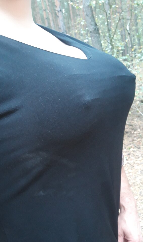 20201005_171345.jpg - laseczka9123