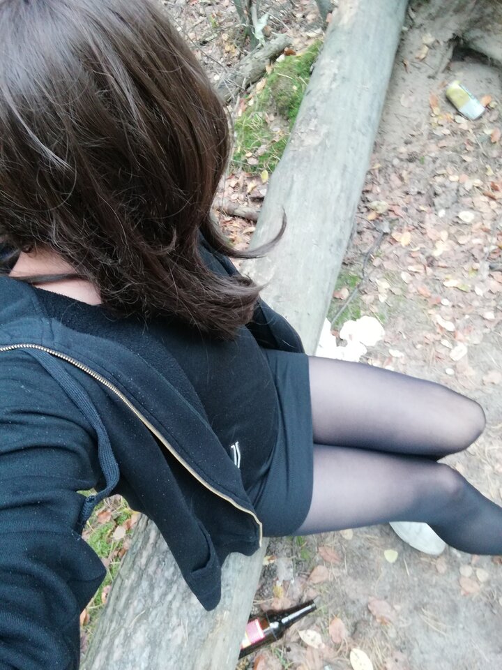 IMG_20201005_171445.jpg - malinka7334