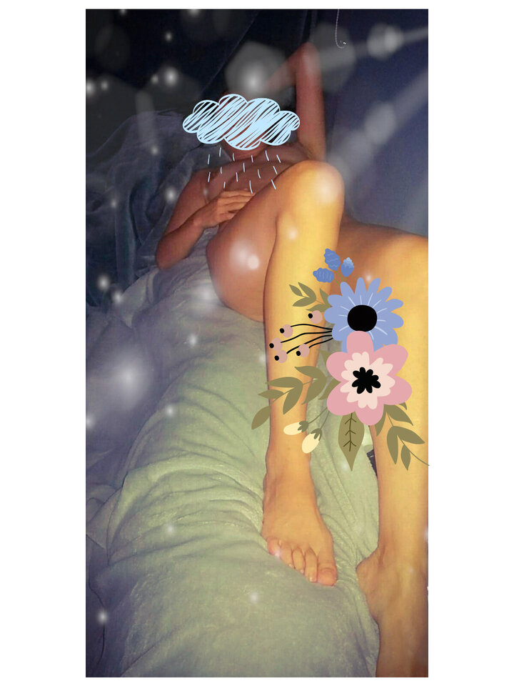 PSX_20201005_162718.jpg - PUSSYLOVERS1985