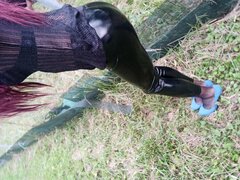 IMG_20201005_162739.jpg