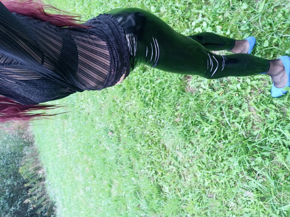 IMG_20201005_162548.jpg - KlaudiaTrans33