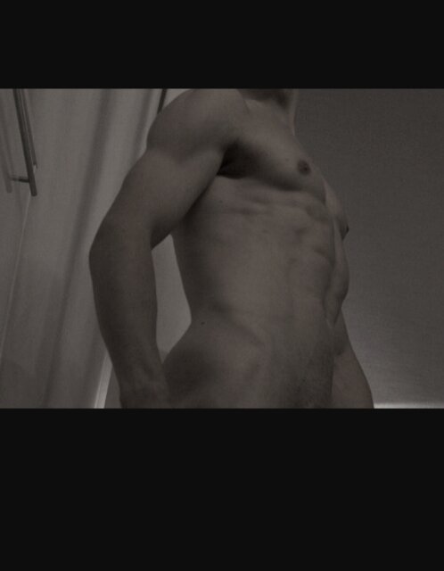 20201005_150337.jpg - UnikatowyOn