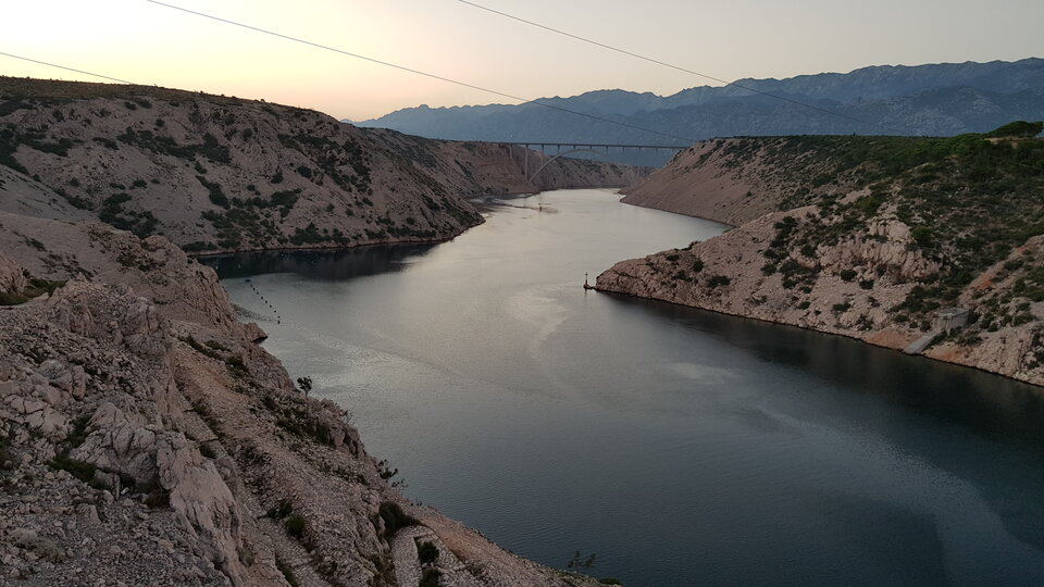 20200822_195833.jpg - MenUno