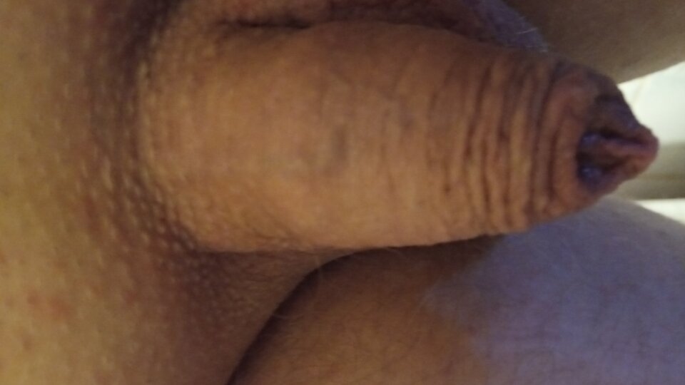 20201005_201238.jpg - ciekawskizdecydowany