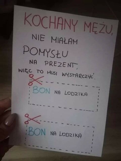 FB_IMG_1601936357623.jpg - ParaDarekAnia