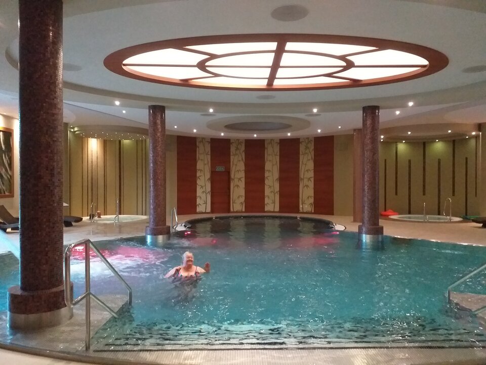 20201005_174338.jpg - WESOLAWDOWKA