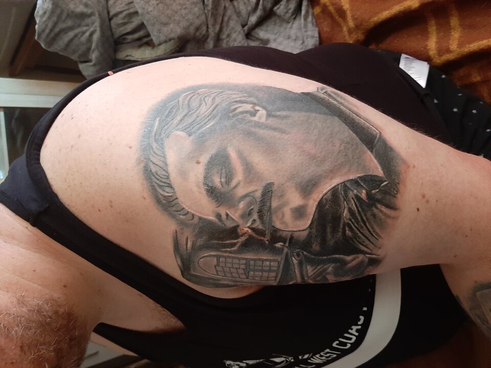 20200916_144403.jpg - Casavio9876