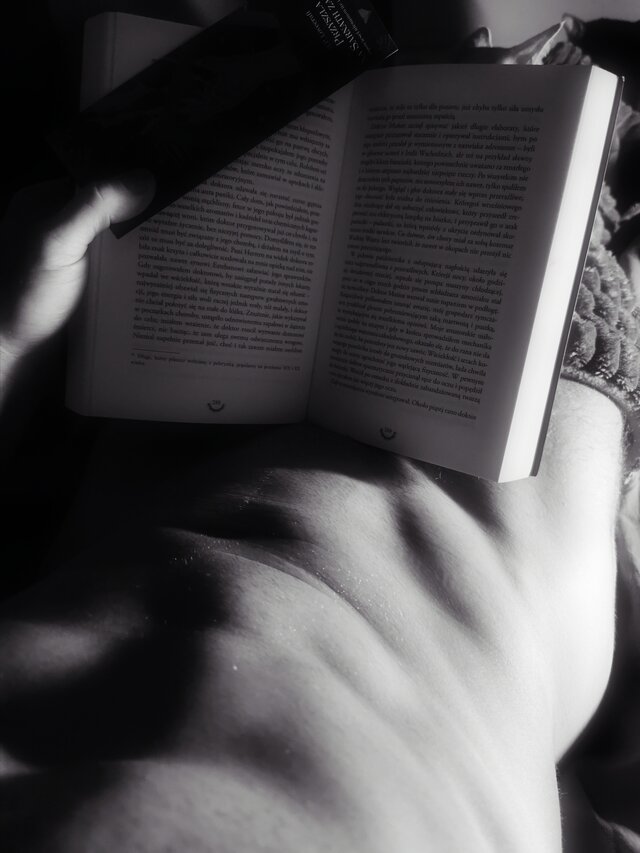 Jedynyiniepowtarzalny