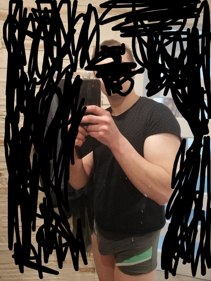 IMG_20200917_012018.jpg - mISTRZOWIE123