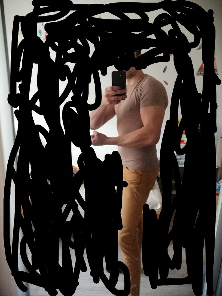 IMG_20201006_064903.jpg - mISTRZOWIE123