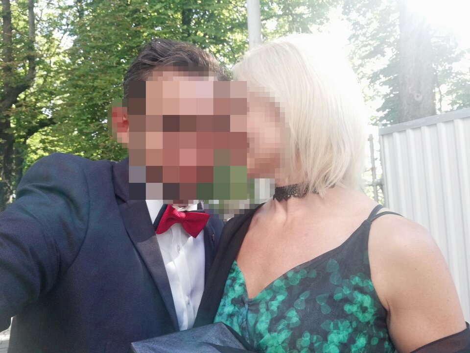 JPEG_20201006_065857_1681960668967064740.jpg - Mywyjatkowi4146