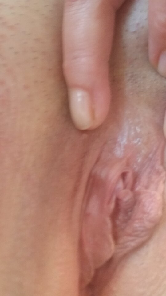 5.jpg - takipankracy