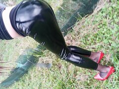 IMG_20201005_163250.jpg