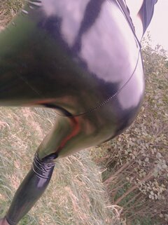 IMG_20201006_080329.jpg