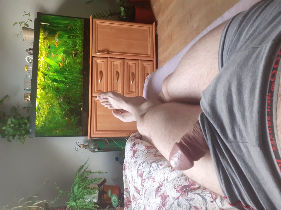 20201006_080953.jpg - Przemodkl79