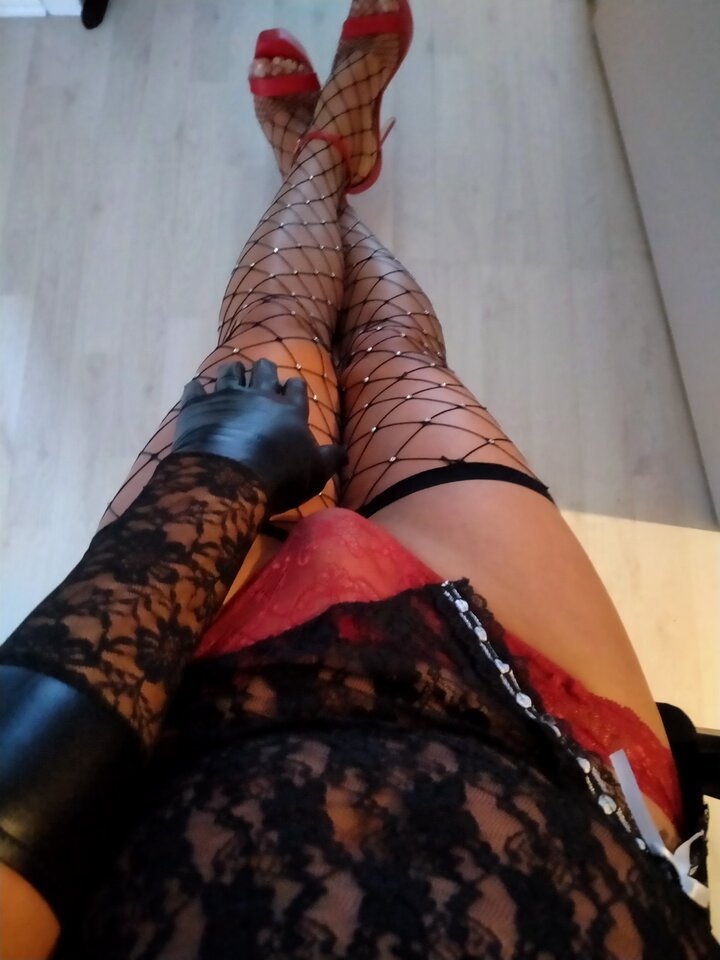 2020-10-06 07.57.11.jpg - MartinkaCross