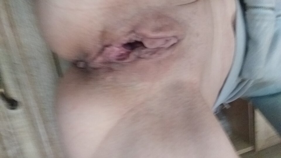 20201006_093117.jpg - Madziulka8112