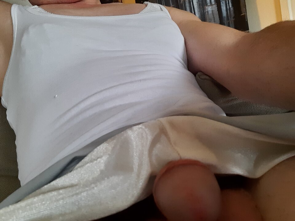 16019744305418613256993926156207.jpg - Palciusia