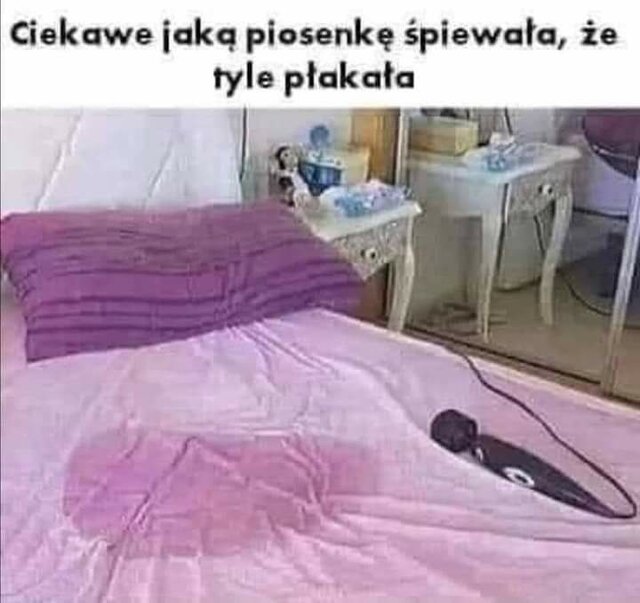 TwojCichyWielbiciel