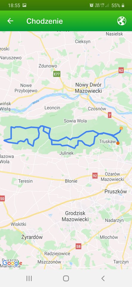 Screenshot_20201004-185536_Endomondo.jpg - Argument73
