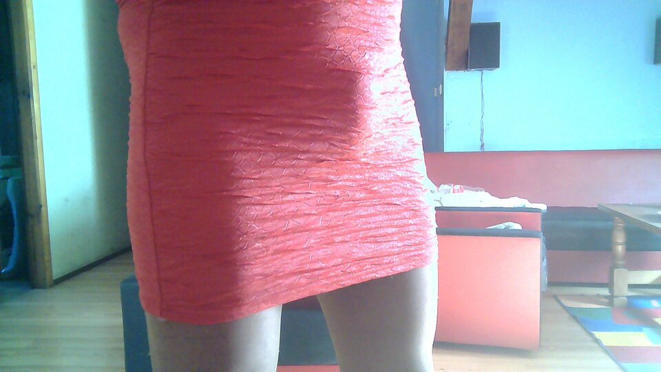 WIN_20201006_11_47_47_Pro.jpg - TransPatusia