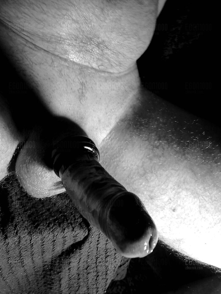 030220092279.jpg - egon1000