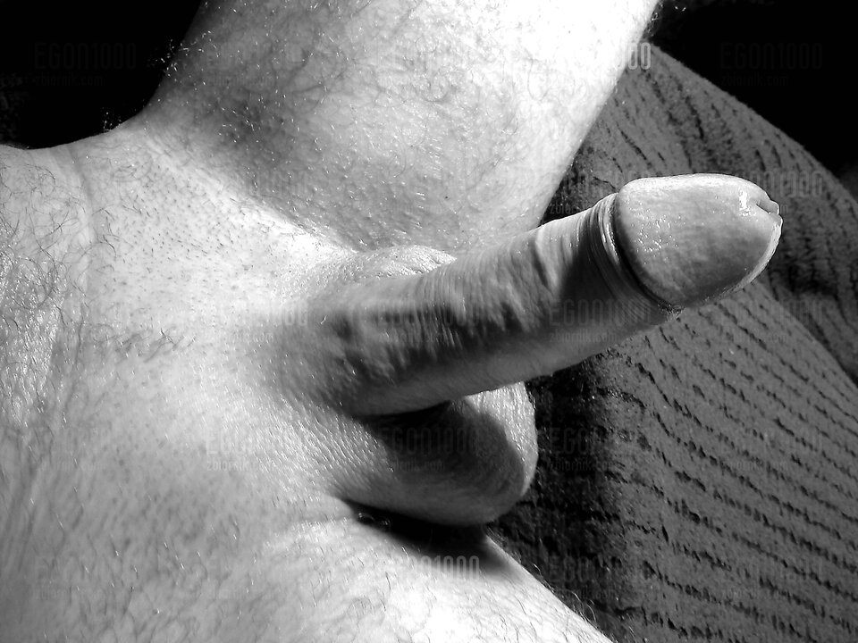 030220092273.jpg - egon1000