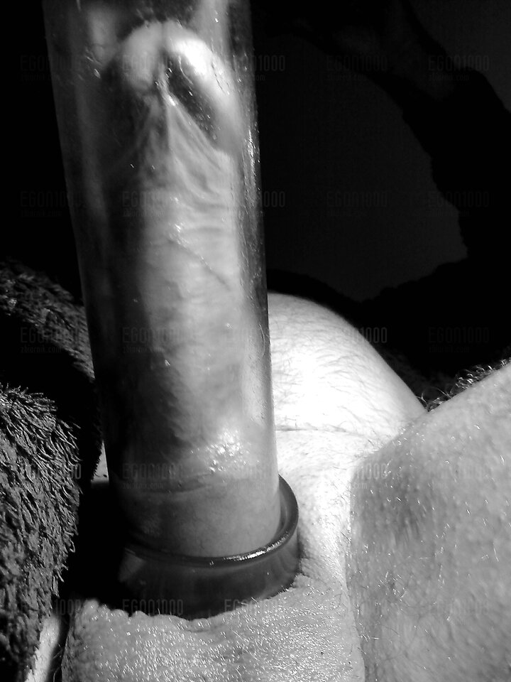 030220092286.jpg - egon1000