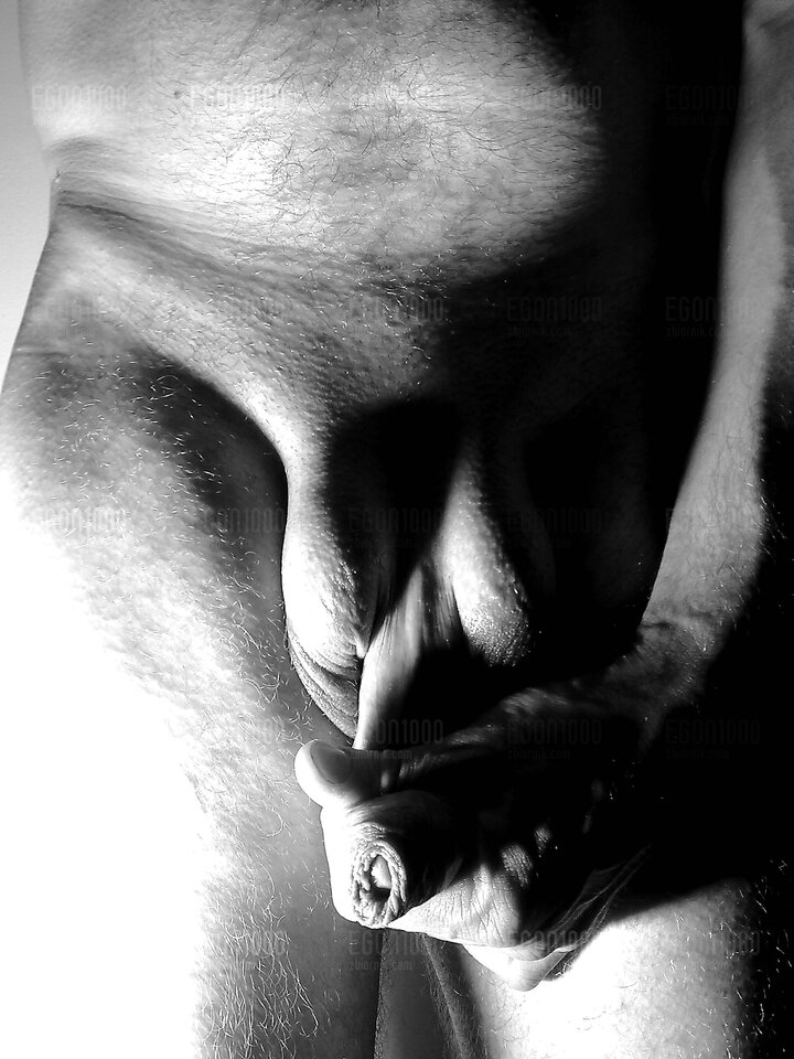 030220092258.jpg - egon1000