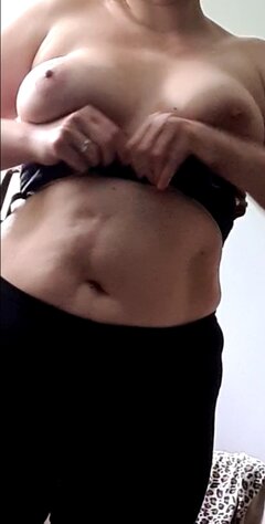 20201006_080921.jpg