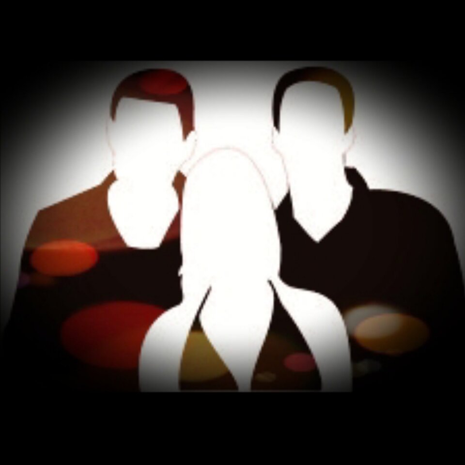 2+1 - szerokootwarte