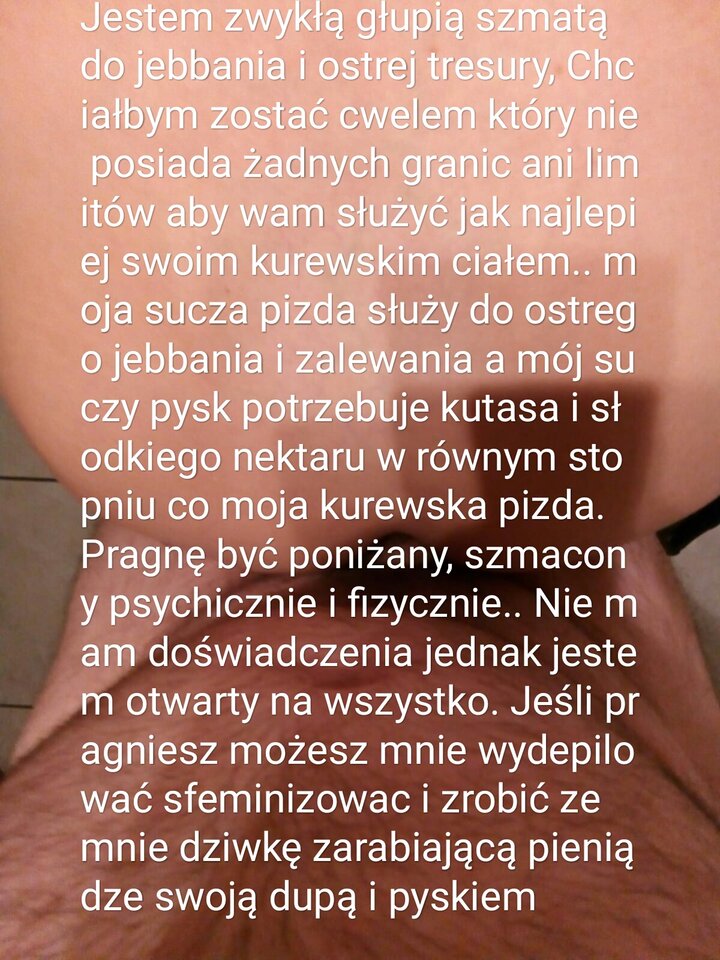 IMG_20201004_021713.jpg - NiedoswiadczonyUlegly9191