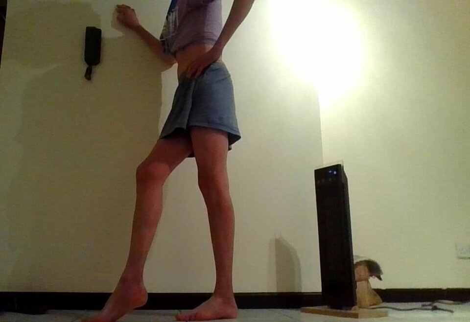 received_593507218030970.jpeg - NiedoswiadczonyUlegly9191