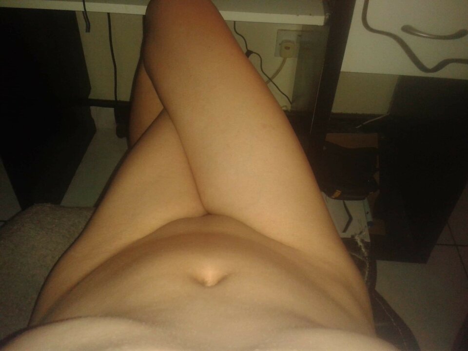 received_994055930971906.jpeg - NiedoswiadczonyUlegly9191