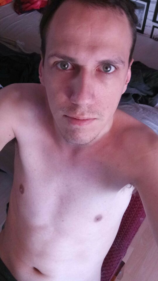 received_1327244730999787.jpeg - NiedoswiadczonyUlegly9191