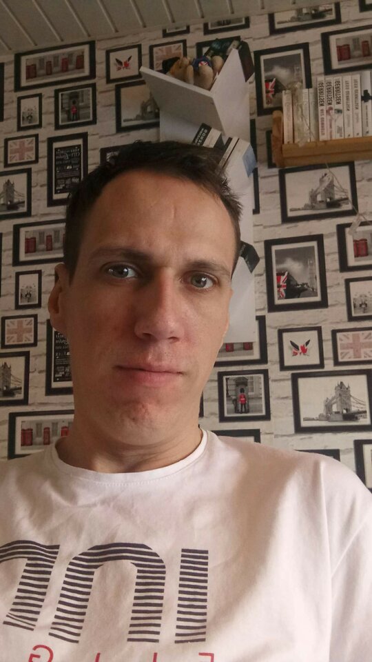 received_393808324919607.jpeg - NiedoswiadczonyUlegly9191