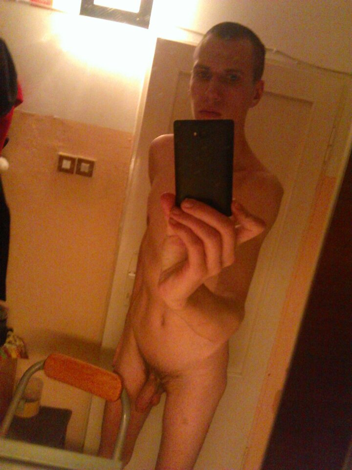 WP_20140330_004.jpg - NiedoswiadczonyUlegly9191