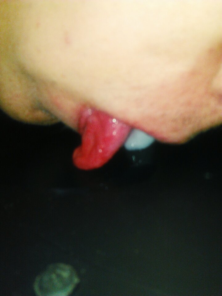 IMG_20201006_094846.jpg - NiedoswiadczonyUlegly9191