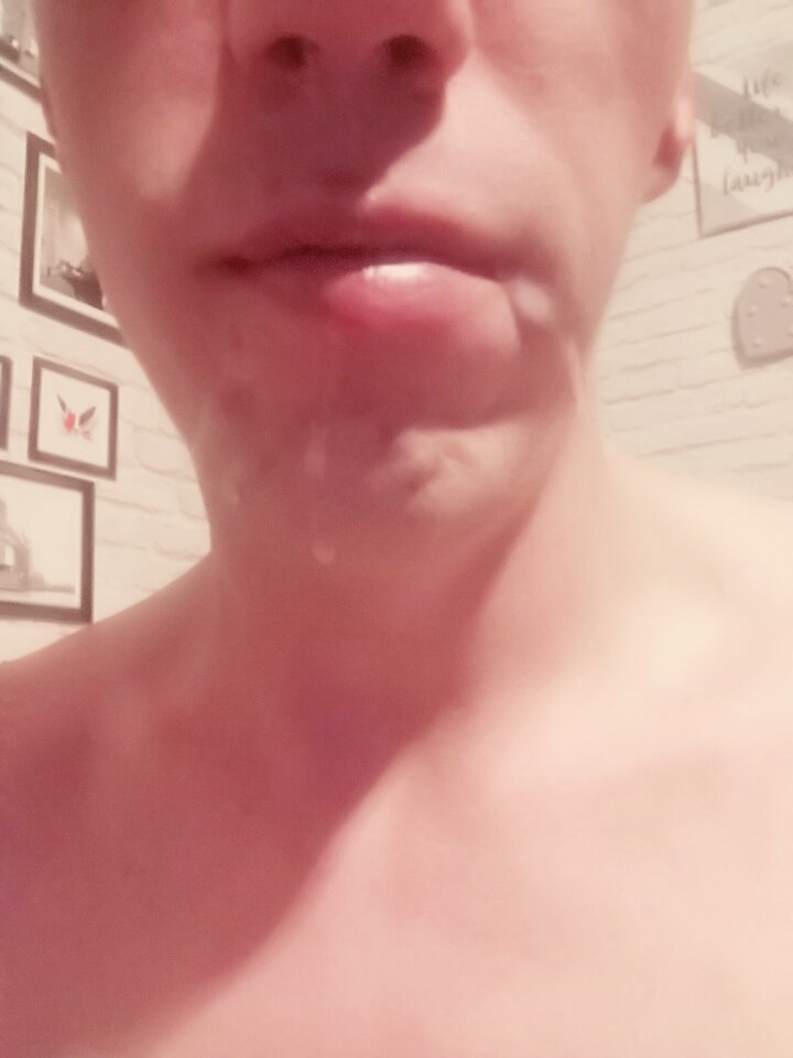 IMG_20201005_103713.jpg - NiedoswiadczonyUlegly9191