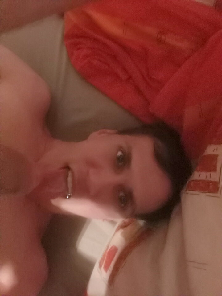 IMG_20200507_220847.jpg - NiedoswiadczonyUlegly9191