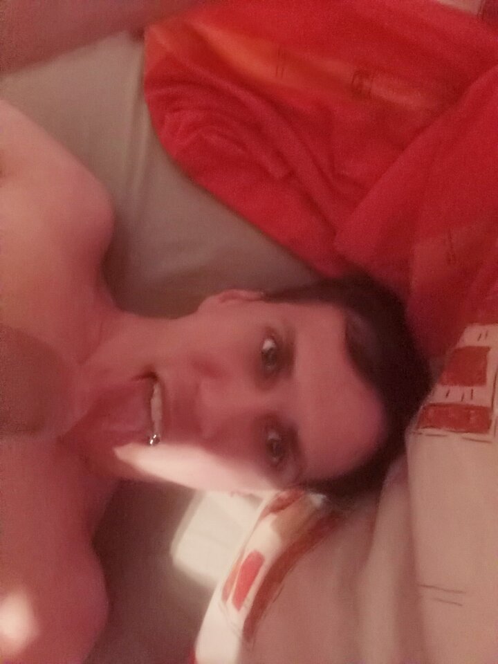 IMG_20201005_103742.jpg - NiedoswiadczonyUlegly9191