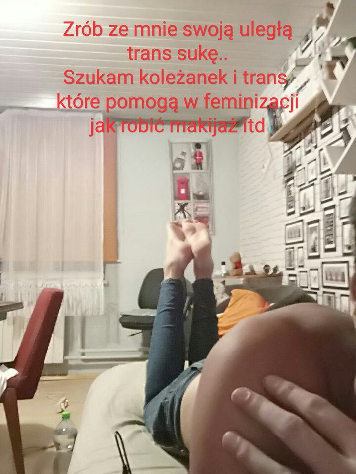 IMG_20201004_100509.jpg - NiedoswiadczonyUlegly9191