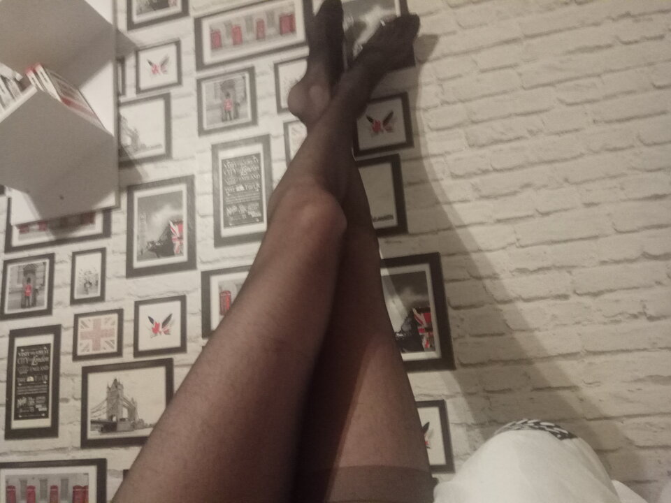 IMG_20200324_230517.jpg - NiedoswiadczonyUlegly9191