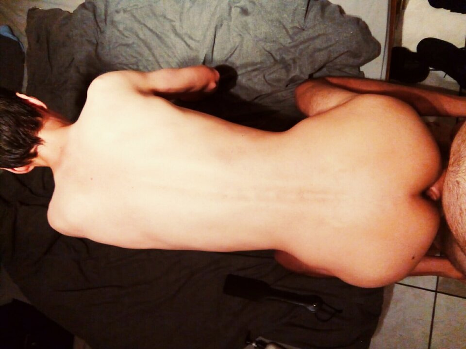 IMG_20201004_142511.jpg - NiedoswiadczonyUlegly9191