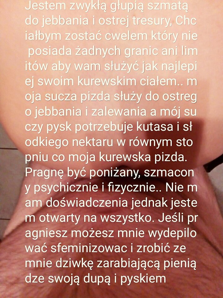 IMG_20201004_142826.jpg - NiedoswiadczonyUlegly9191