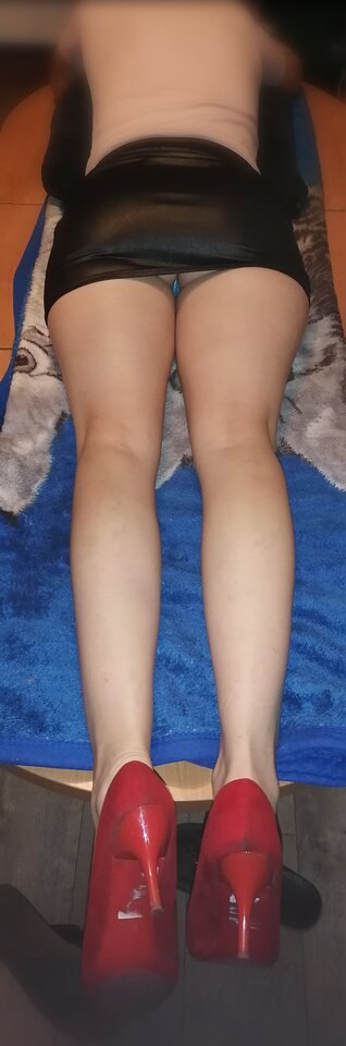 IMG_20200929_180012.jpg - para198