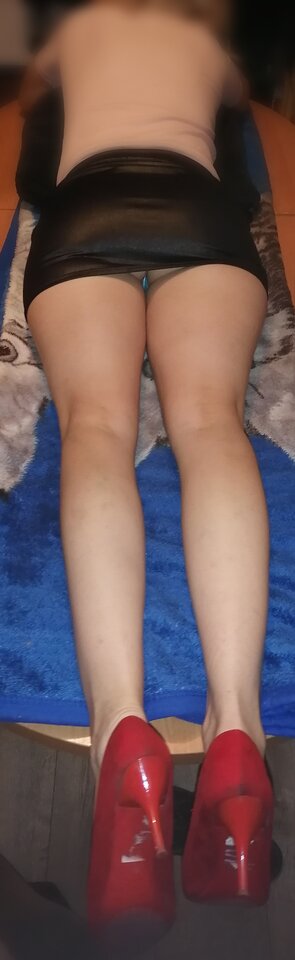 IMG_20200929_175941.jpg - para198