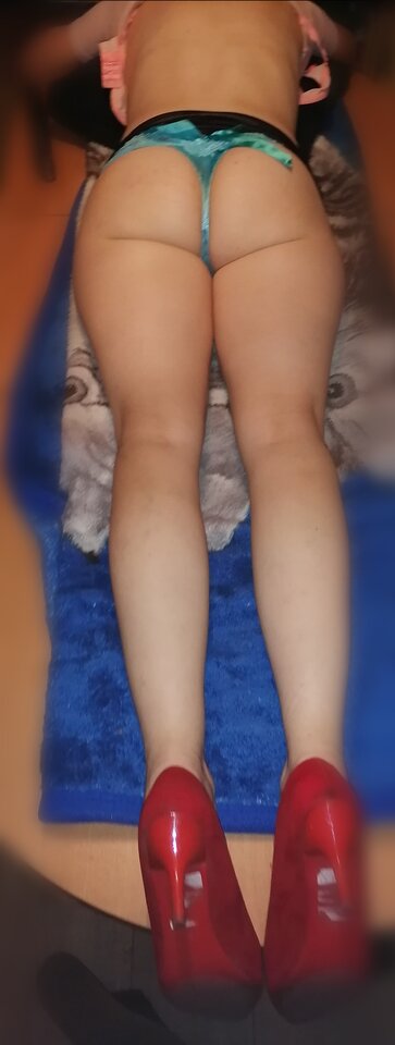 IMG_20200929_175807.jpg - para198