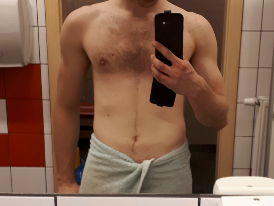 to ja.jpg - kubus19992