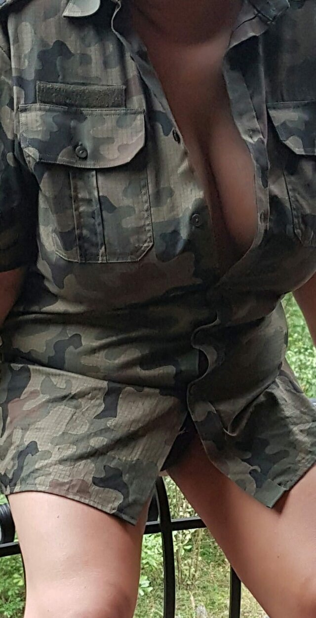 Cyba_Cie_pojebalo_Skarbie